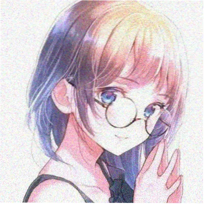 观众沈砚之头像